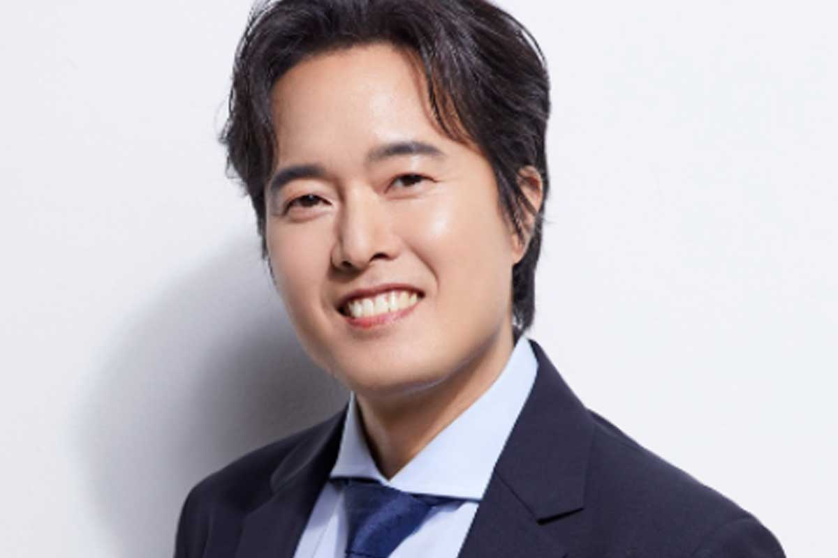 출처 : 애닉이엔티