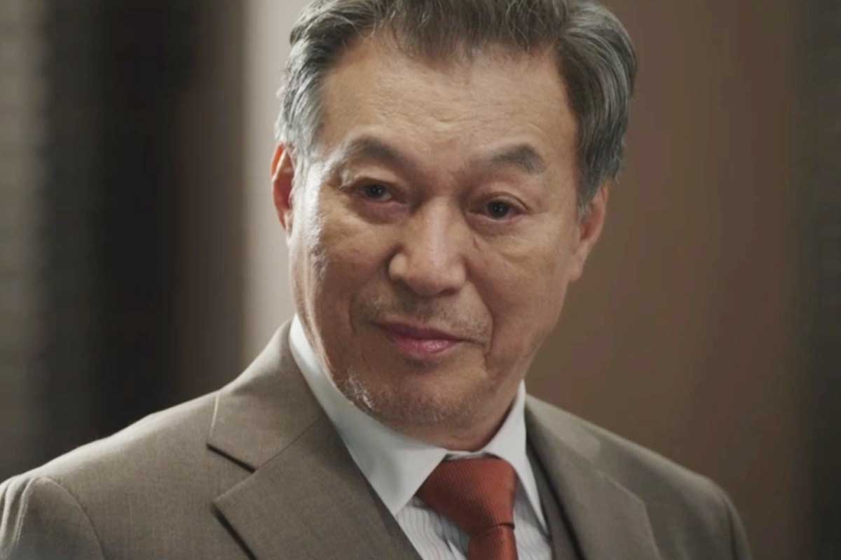 출처 : tvN '프로보노'