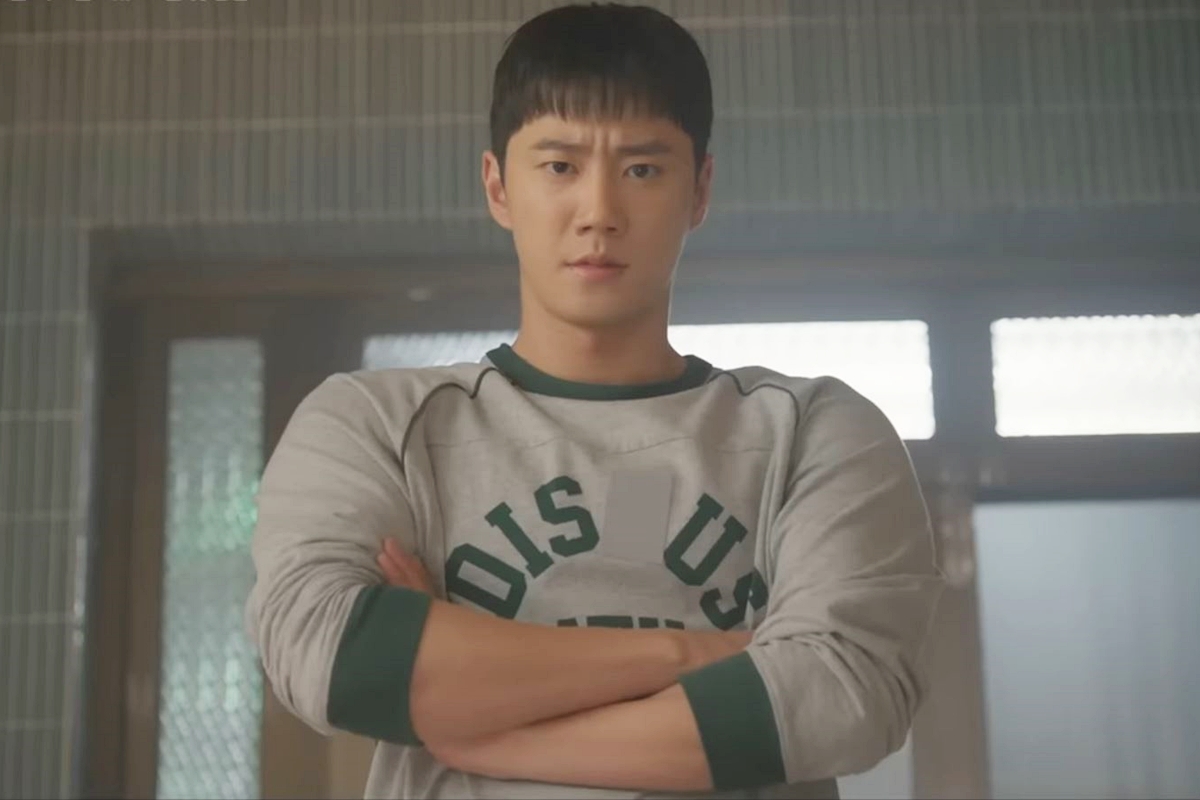 출처: 유튜브 채널 'KBS Drama'