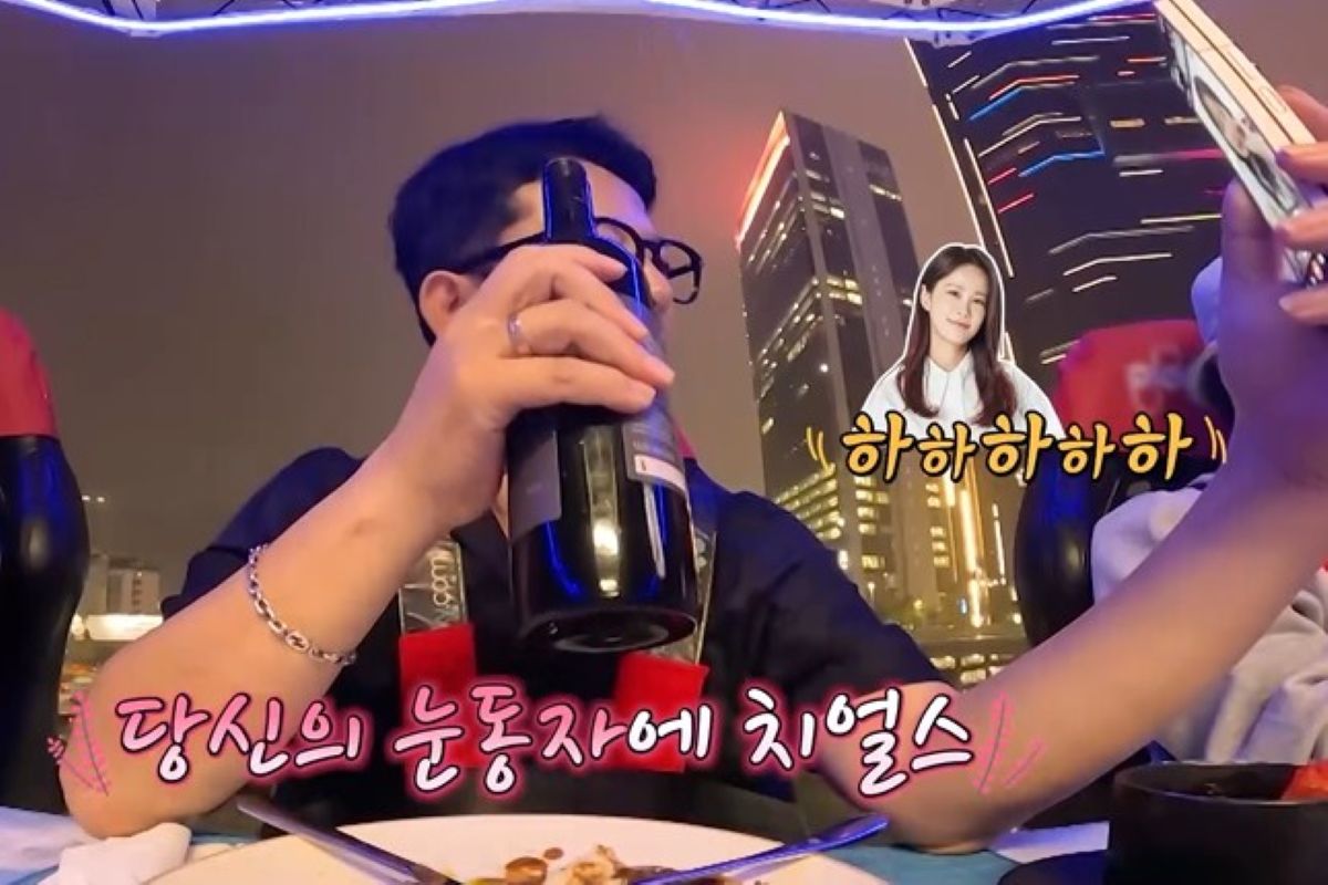 출처: 채널S, SK브로드밴드 제공