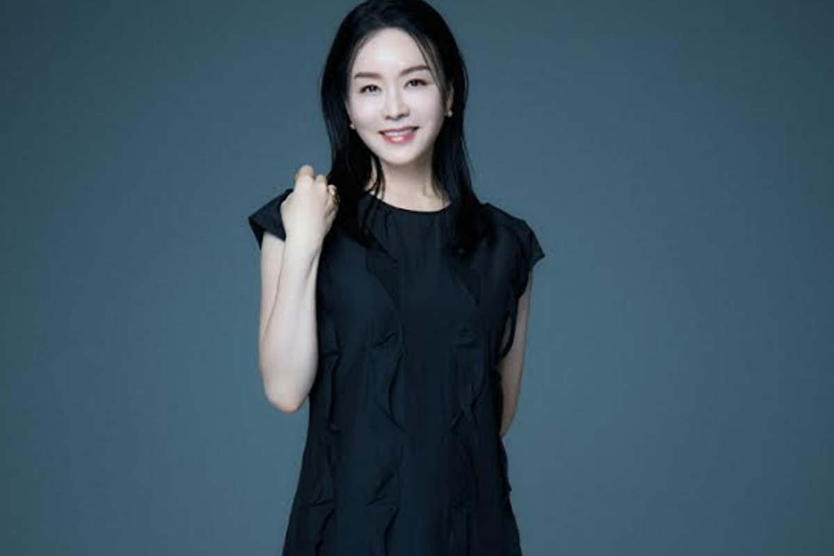 출처: YY엔터테인먼트