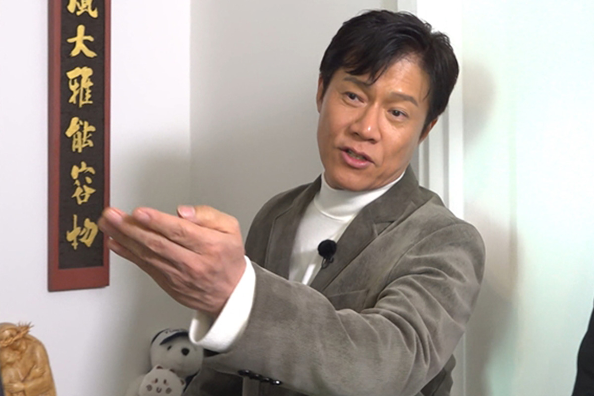 출처 : MBC '구해줘! 홈즈' 