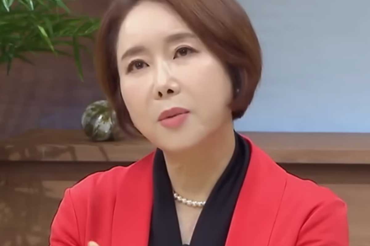 출처 : 채널A '오은영의 금쪽 상담소'