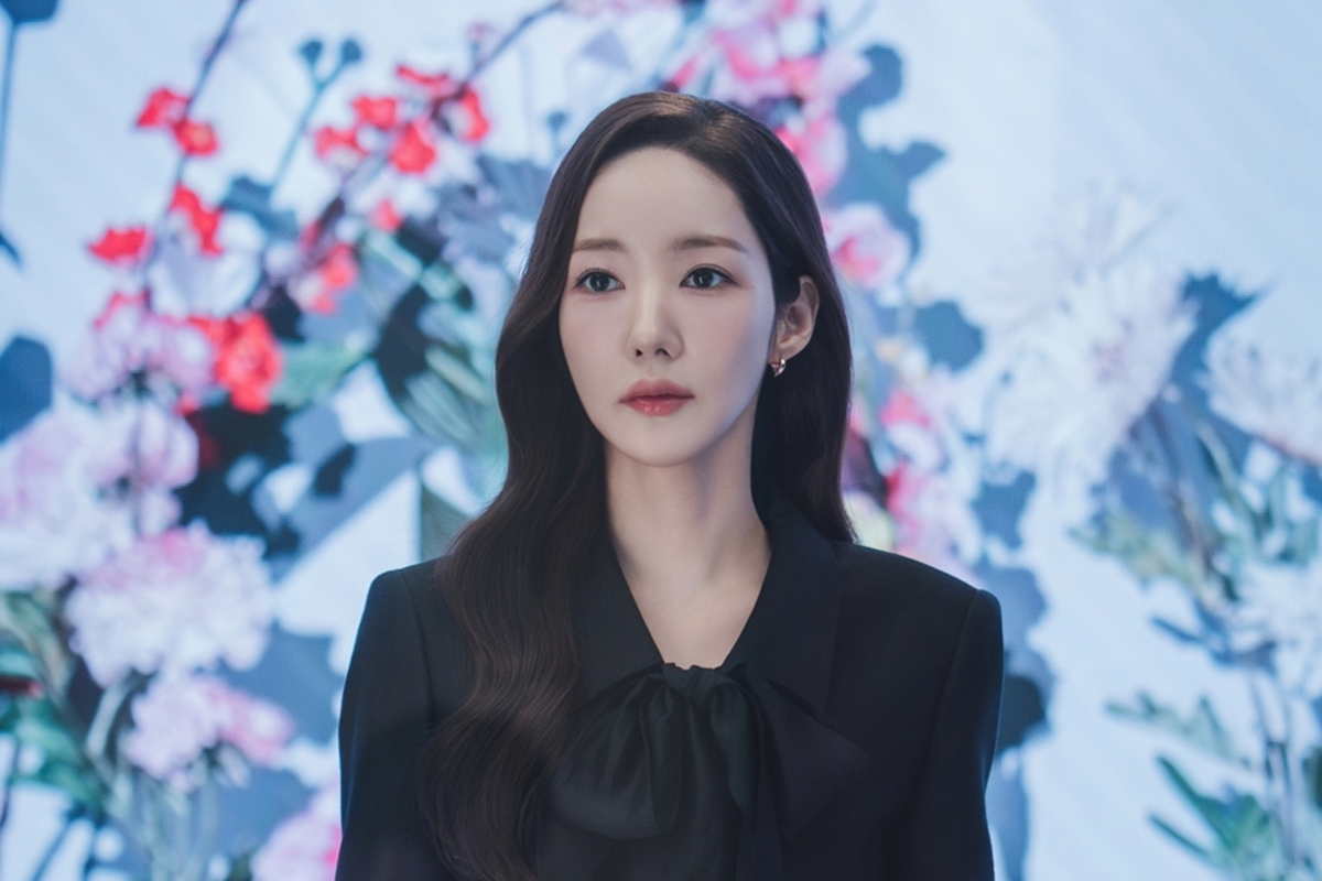 출처: tvN '세이렌'