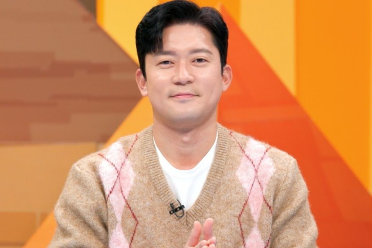 출처: JTBC ‘톡파원 25시’