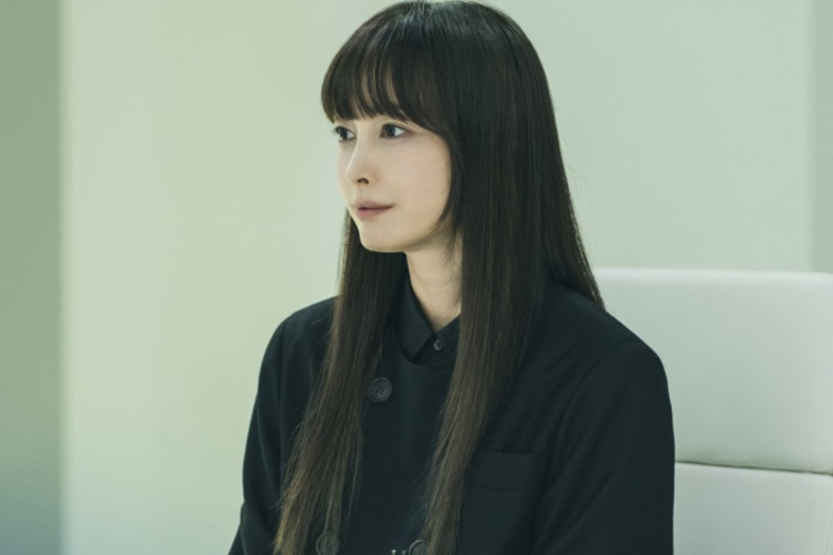 출처: KT스튜디오지니