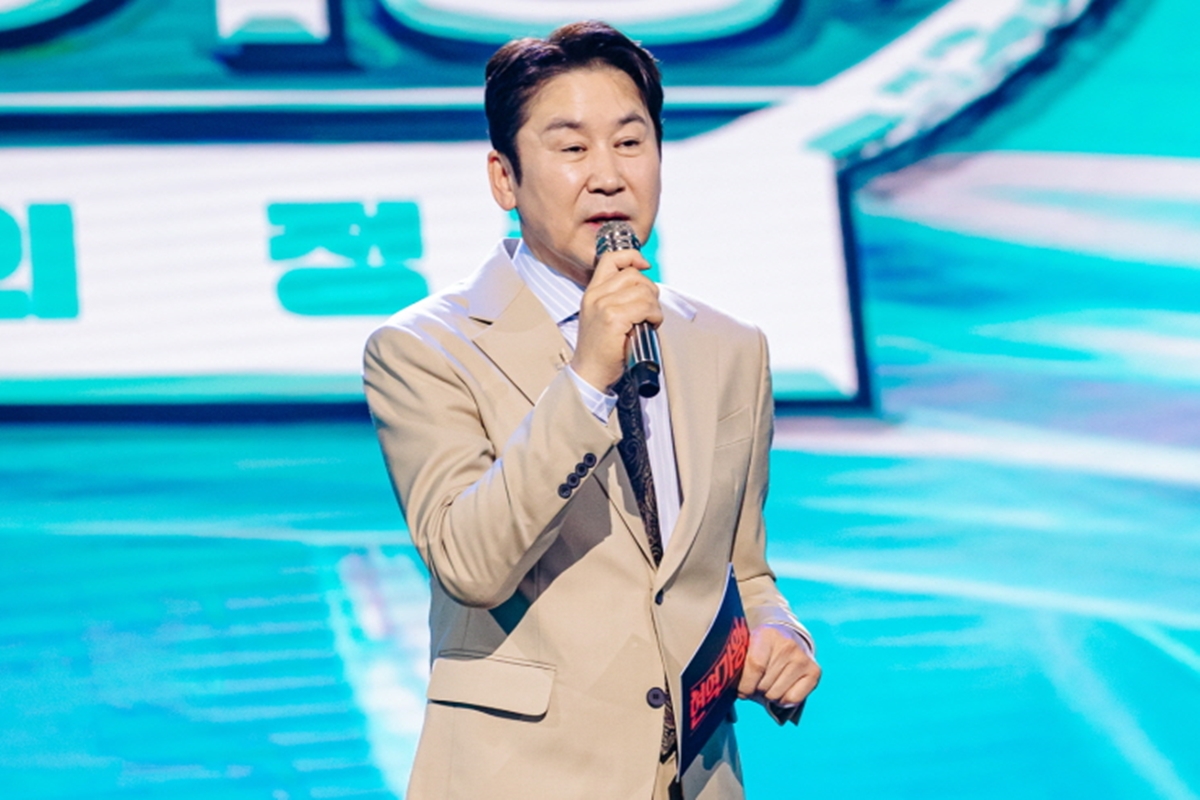 출처: 크레아 스튜디오