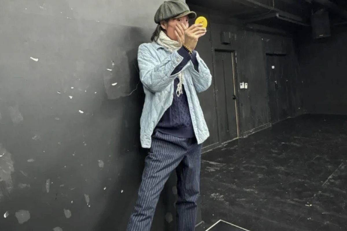 출처: 우창수 SNS 