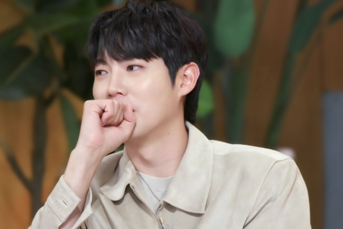 출처: KBS 2TV ‘신상출시 편스토랑’ 