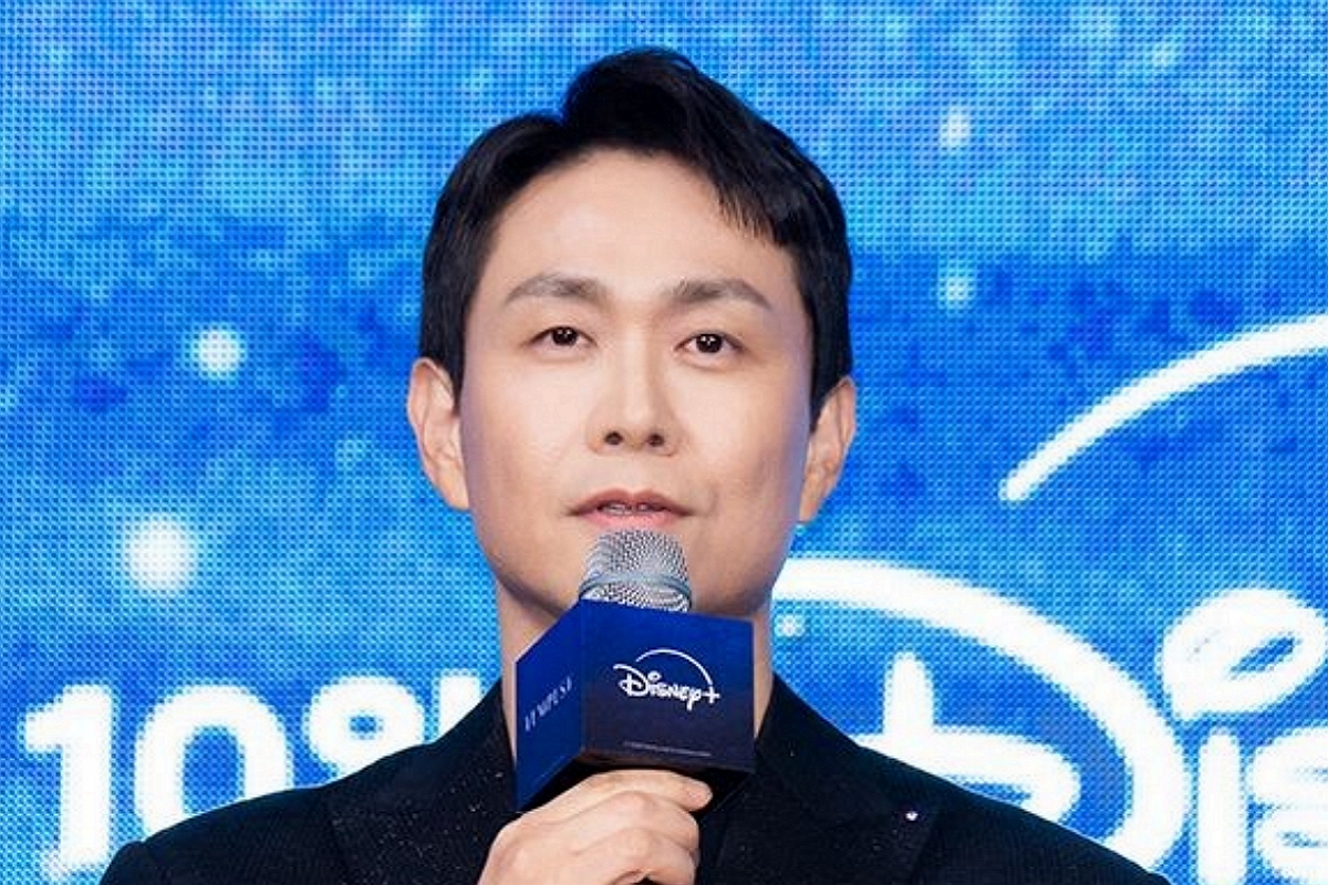 출처: TV리포트