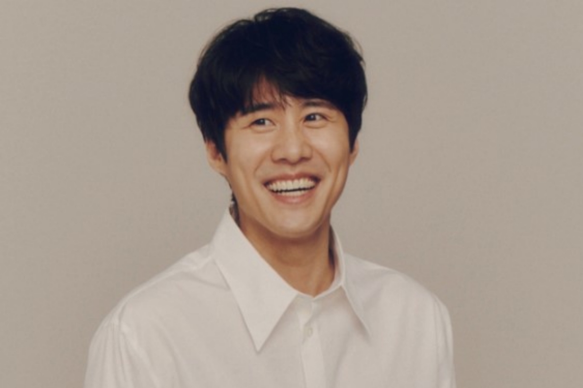 출처: 유엘엔터테인먼트 제공