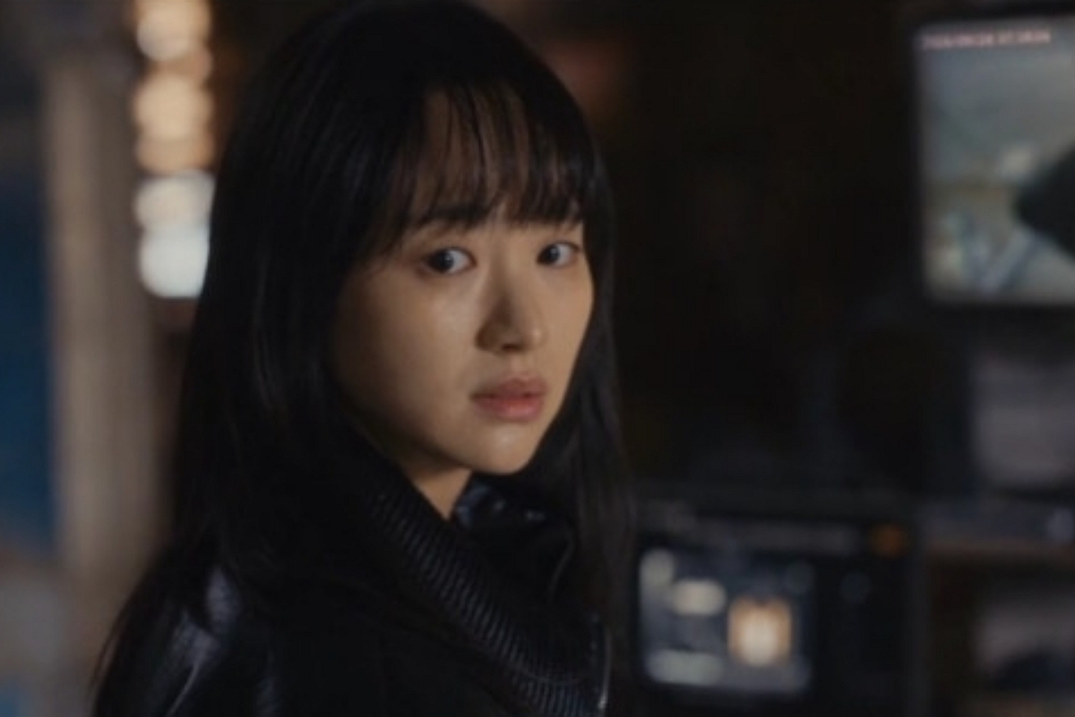 출처: ENA ‘아이쇼핑’