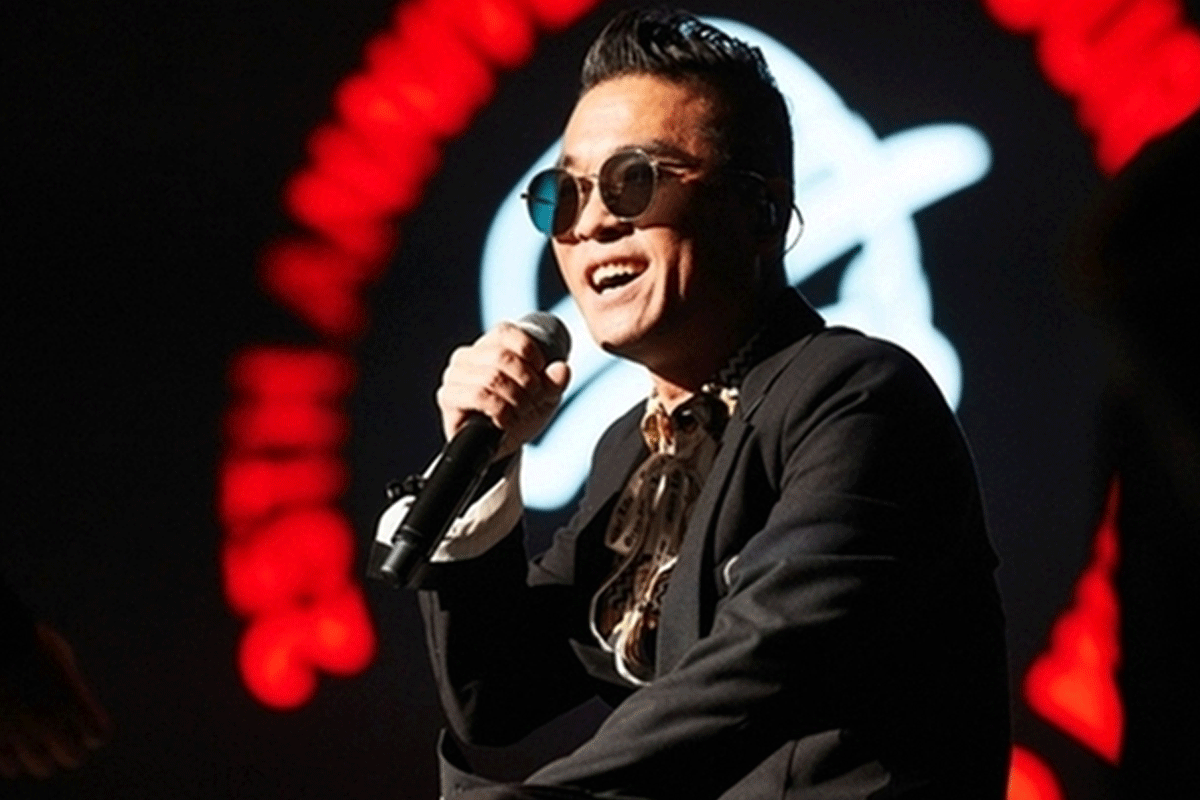 출처 : 아이스타미디어컴퍼니