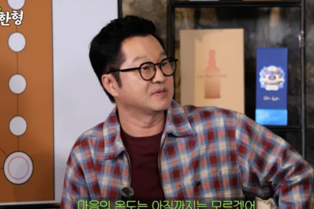 출처: 유튜브 ‘짠한형 신동엽’