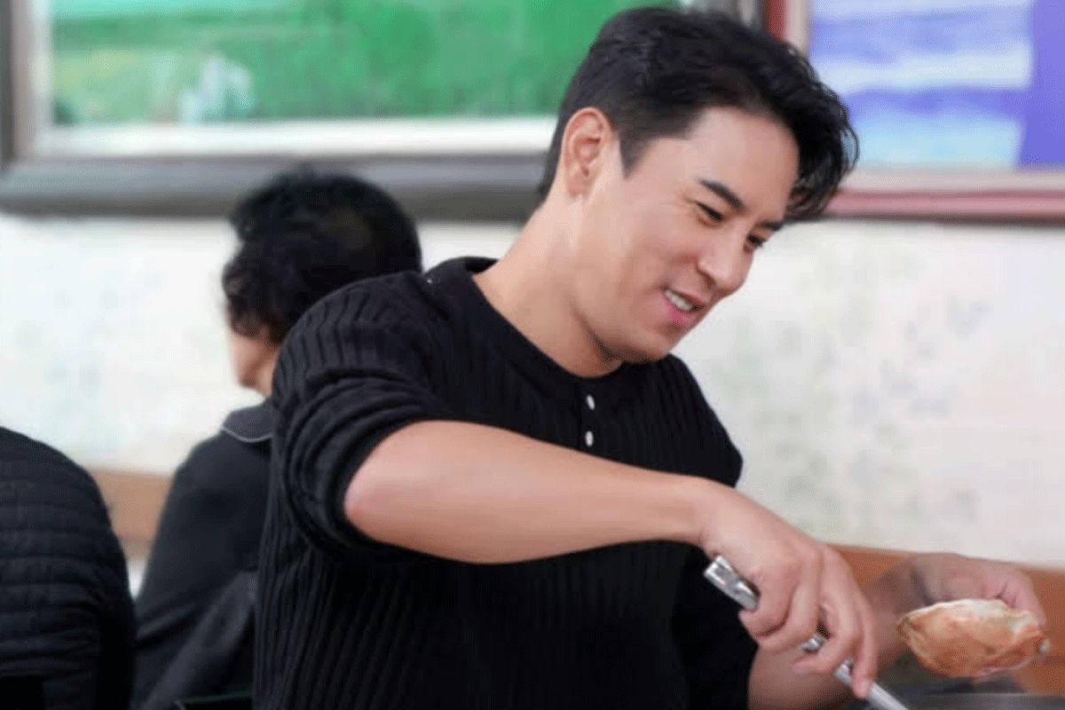 출처 : KBS2 '신상출시 편스토랑'