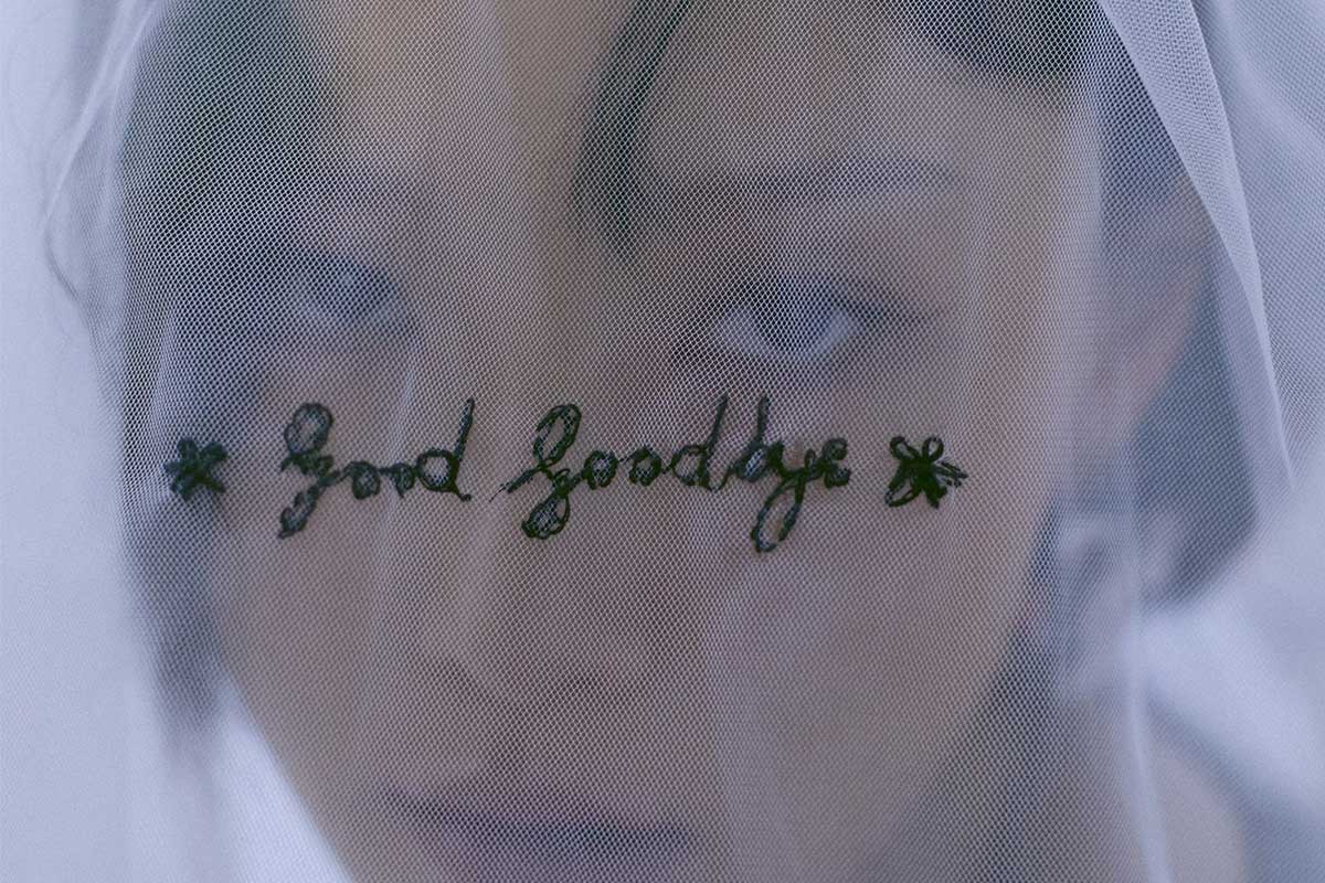 출처 : 피네이션