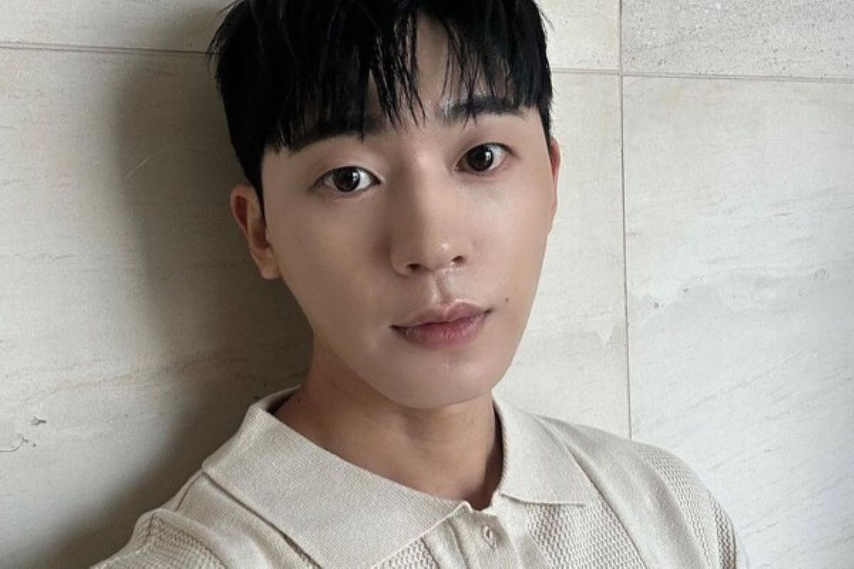 출처: 창조 SNS