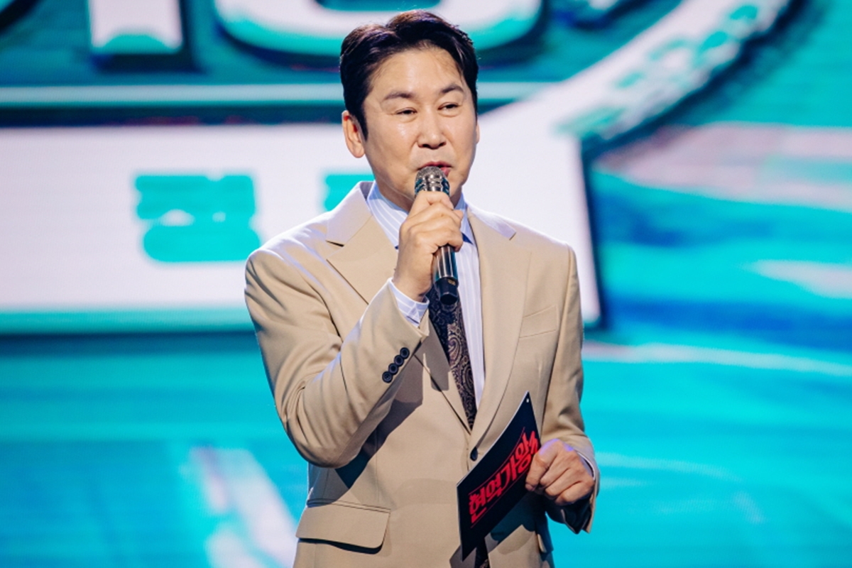 출처: 크레아 스튜디오