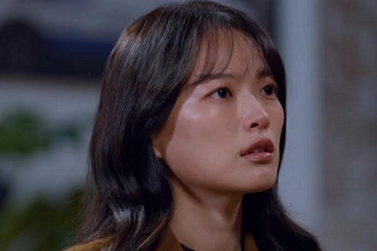 출처: SBS '꼬리에 꼬리를 무는 그날 이야기'