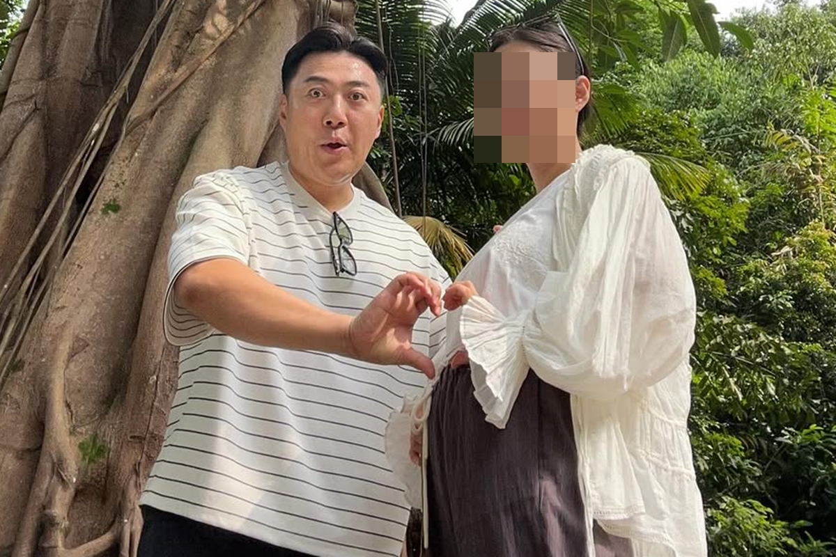 출처: 최광제 SNS