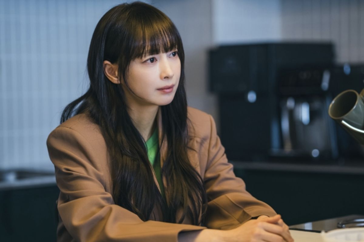 출처: KT스튜디오지니