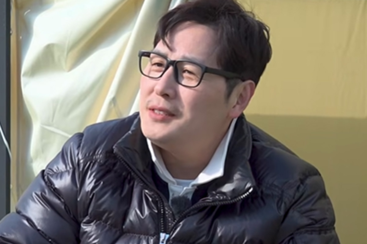 출처 : 유튜브 '라꼰즈 | Rakkonz'