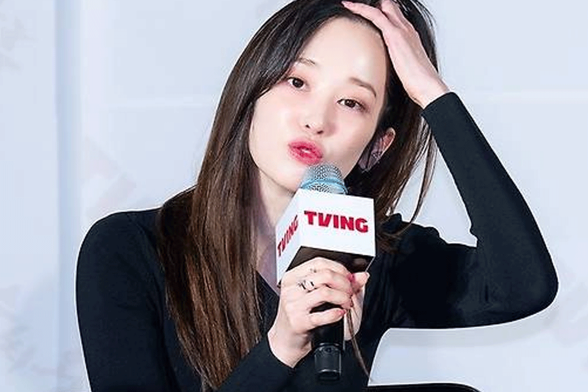 출처 : TV리포트