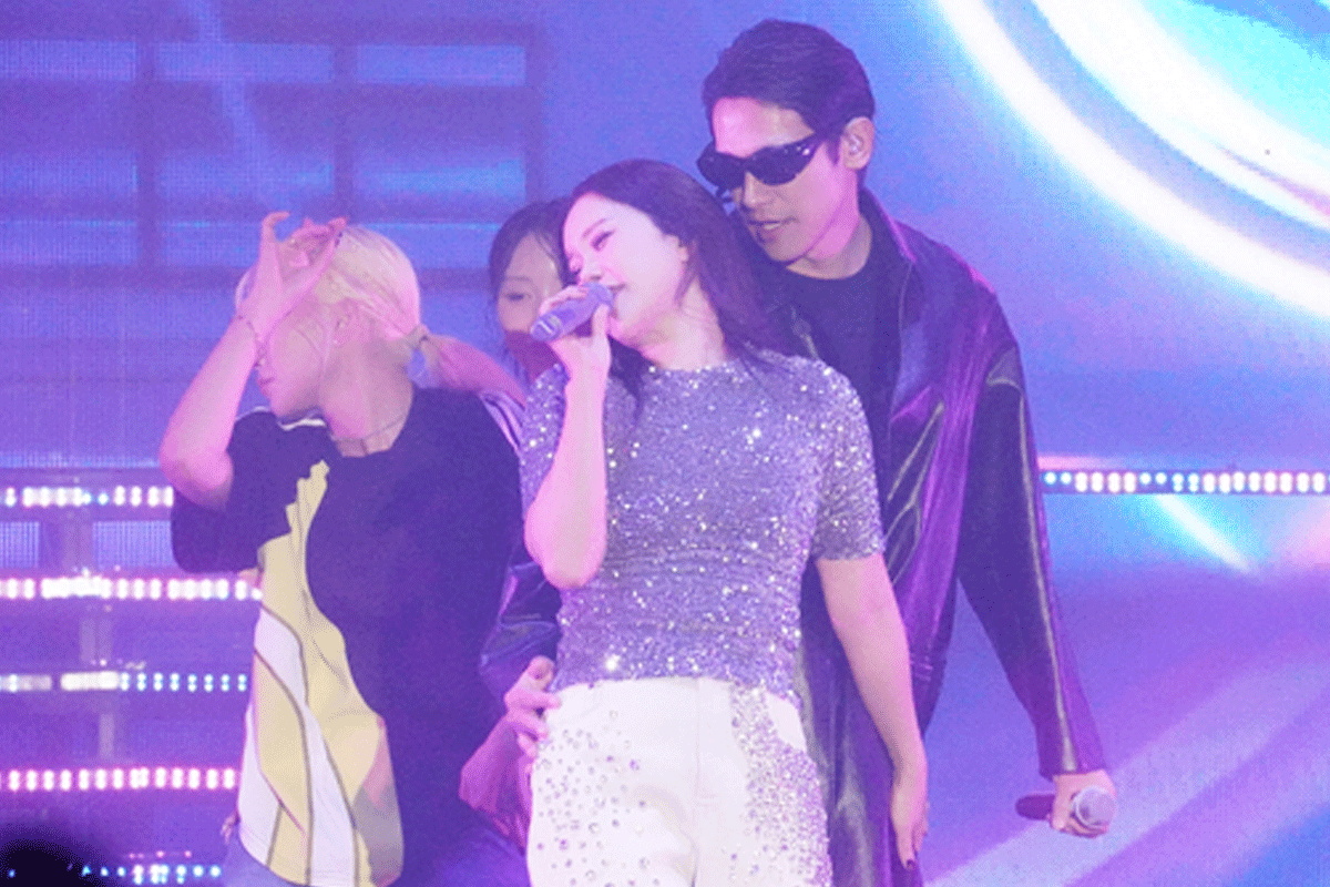  출처 : 트라이어스