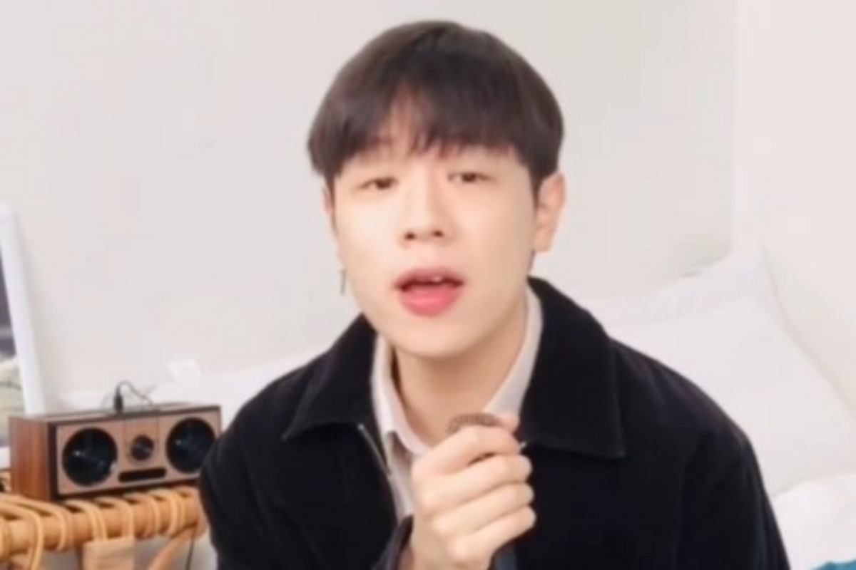 출처: 유튜브 '온리단비 Only Danbee'
