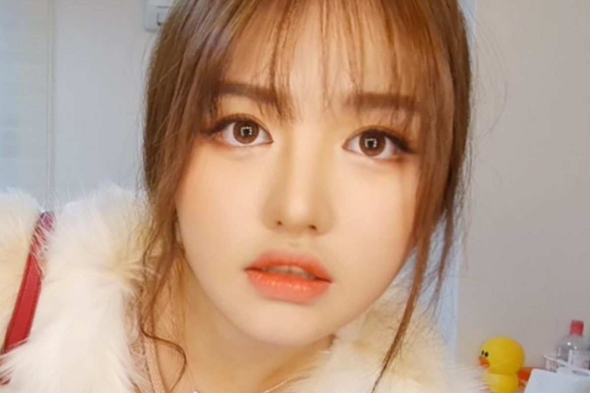 출처: 유튜브 '다또아Daddoa'