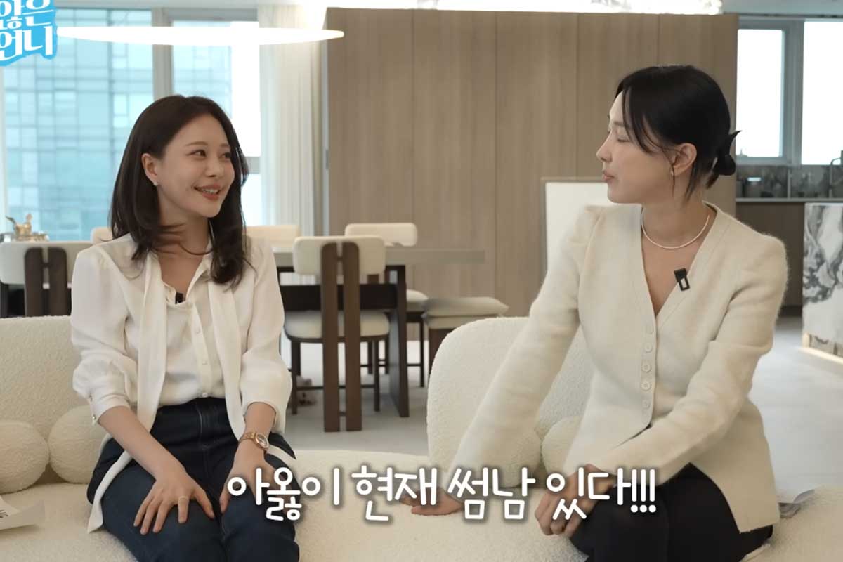 출처 : 유튜브 채널 '밉지않은 관종언니'