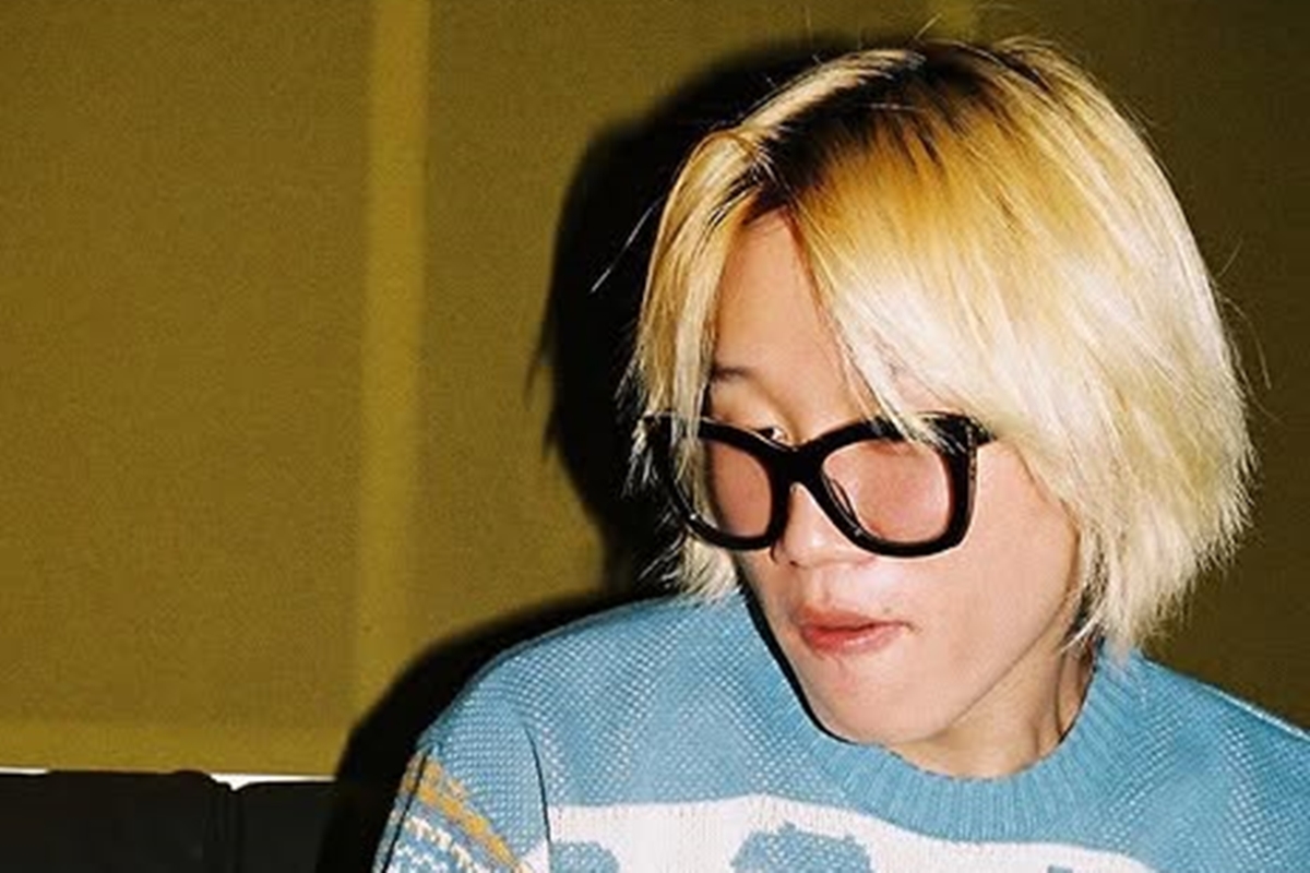 출처: 유영현 SNS