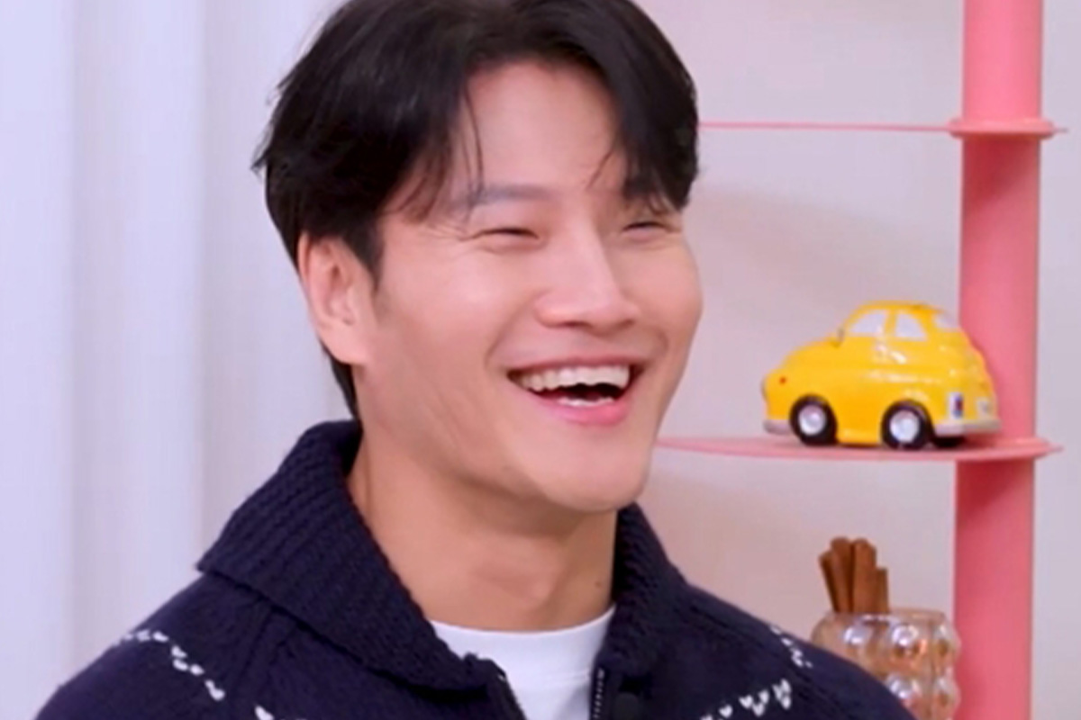 출처 : KBS ‘옥탑방의 문제아들’