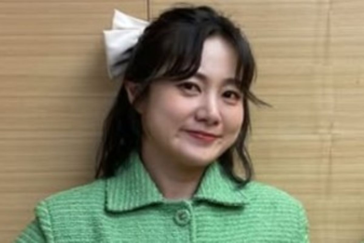 출처: 박나래 SNS 