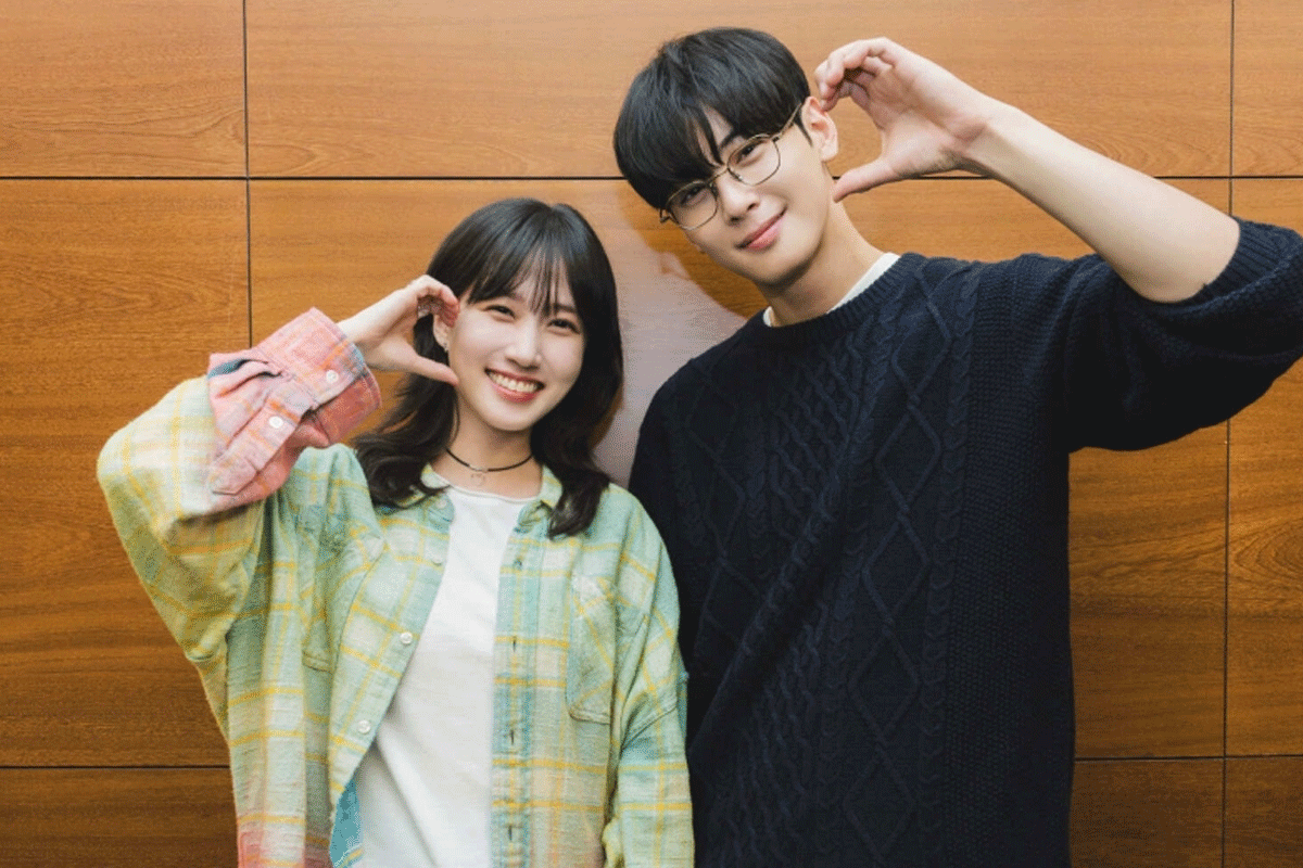 출처 : 넷플릭스