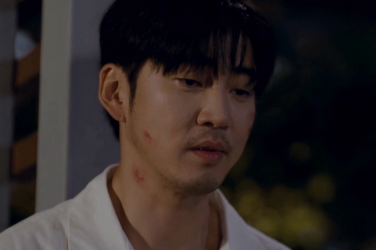 출처: SBS '트라이: 우리는 기적이 된다'