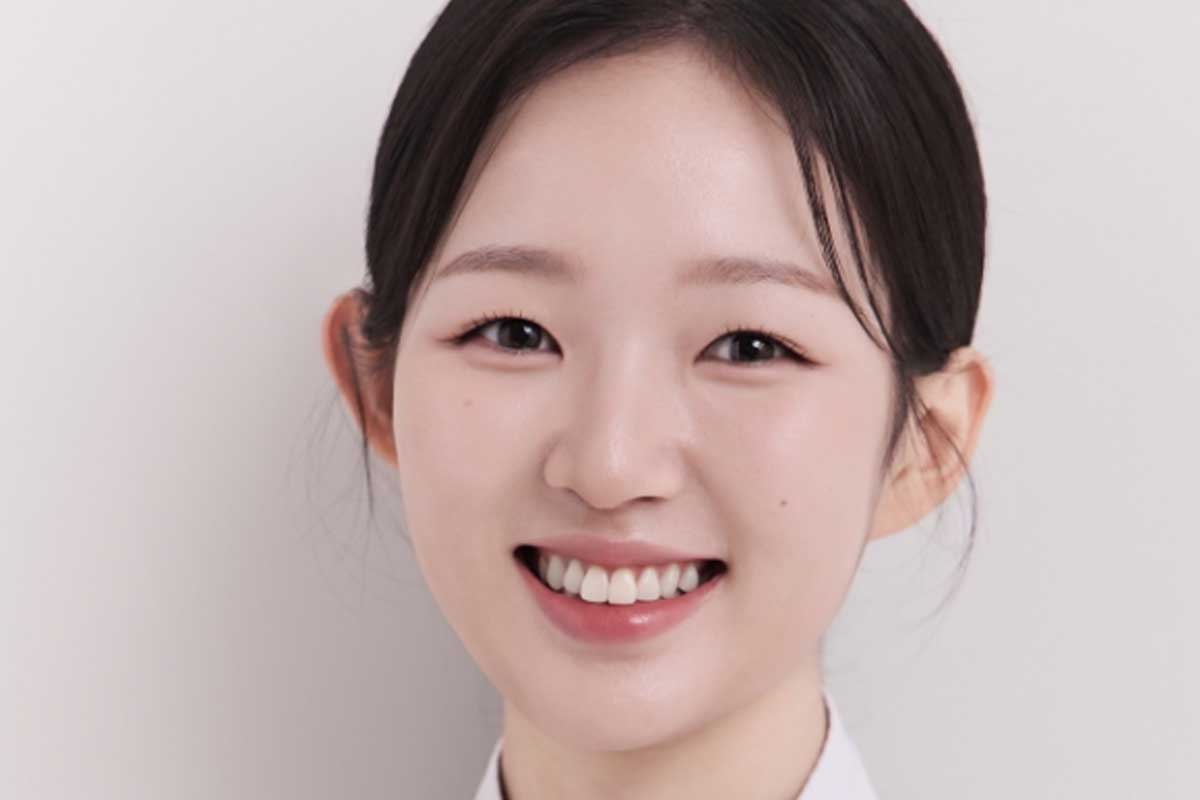 출처 : 김시현 셰프 SNS