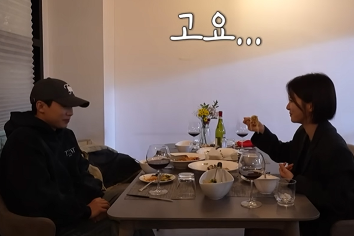 출처 : MBC ‘전지적 참견 시점’