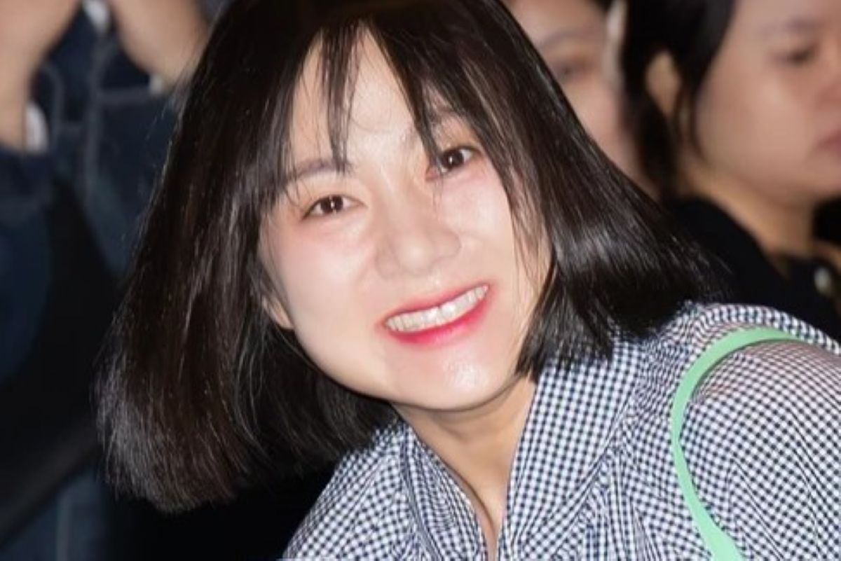 출처: TV리포트