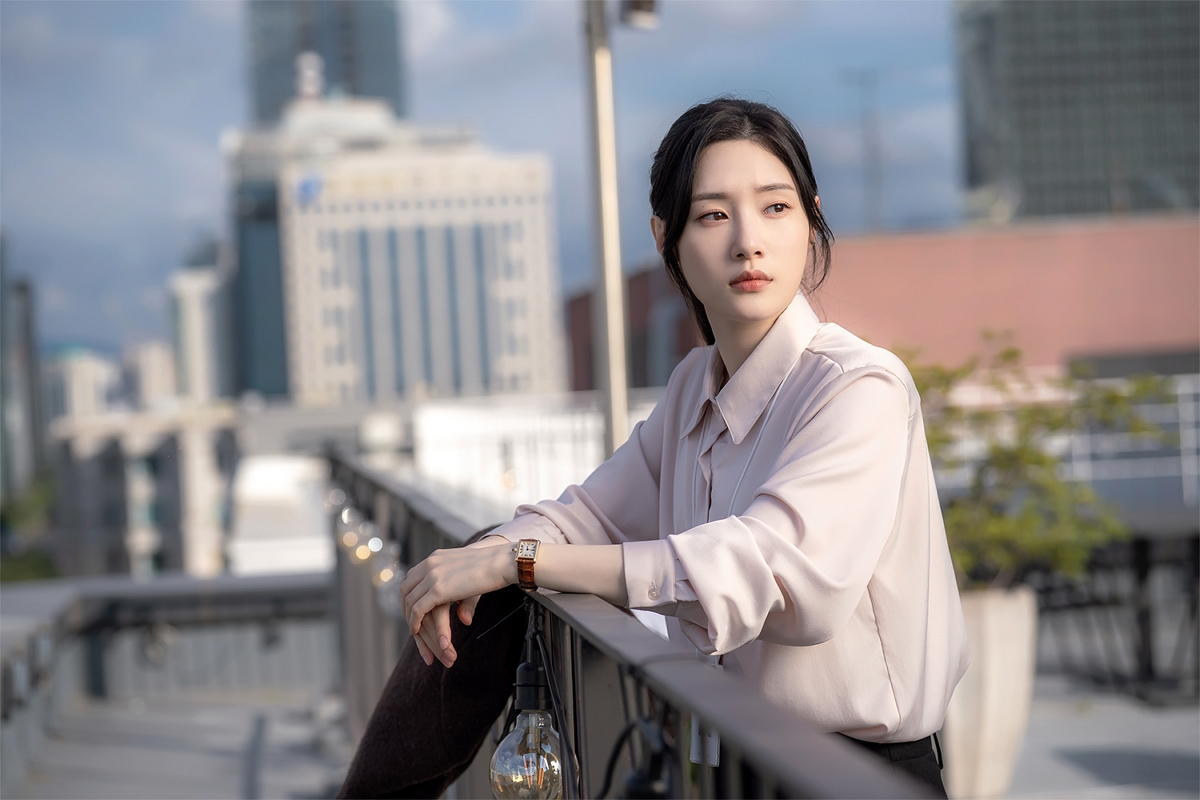 출처: ㈜비에이엔터테인먼트, SLL, 스튜디오S 제공