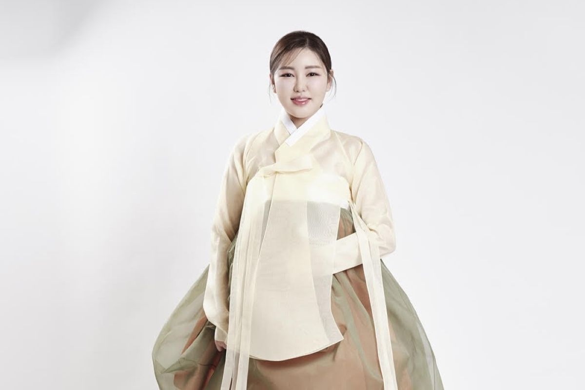 출처: 제이지스타 
