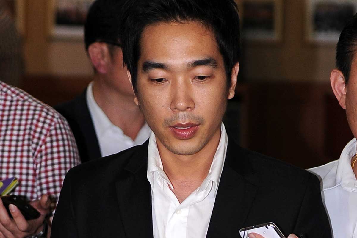 멜로우피부과 | TikTok, image size:1200x800