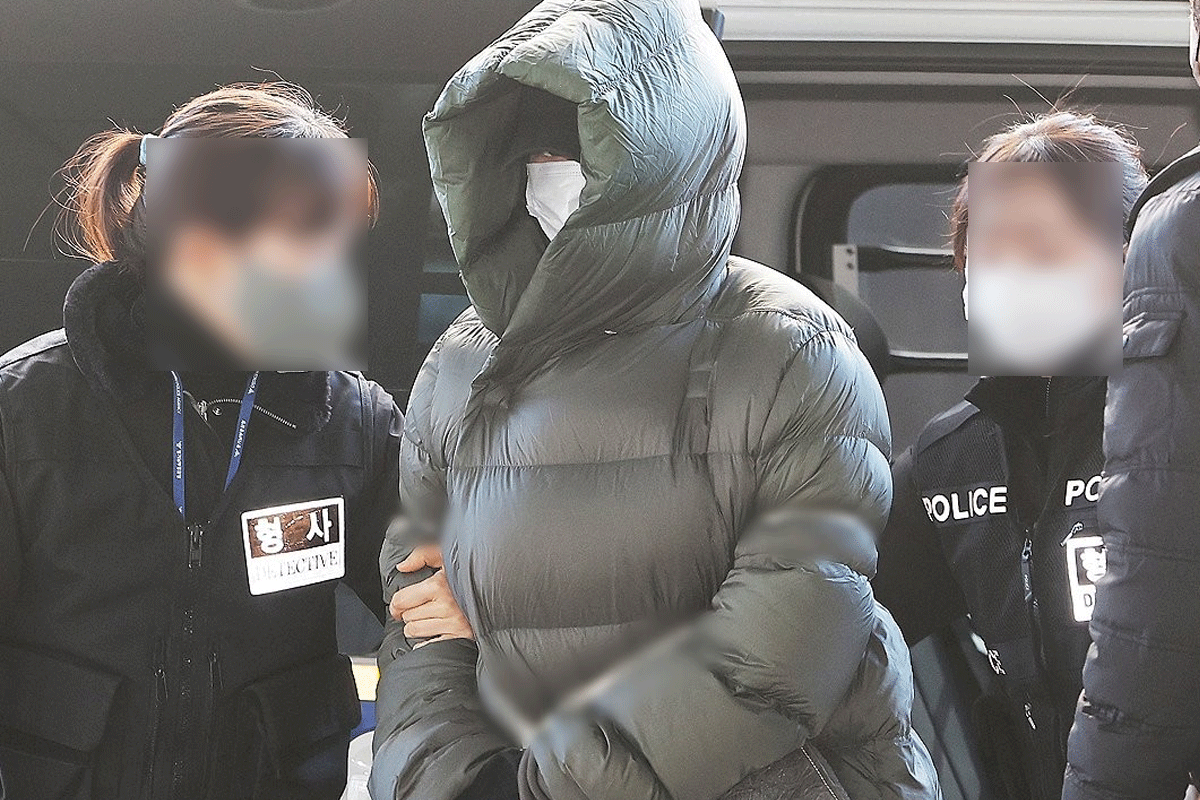 이미지 : 연합뉴스