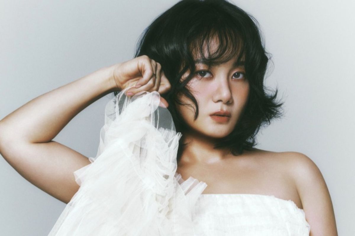 출처: 엔파크