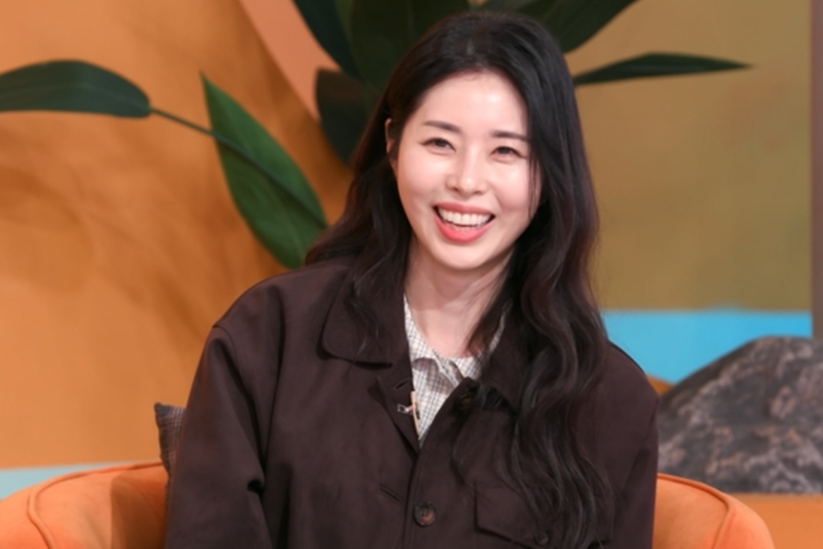 출처: KBS 2TV '신상출시 편스토랑'