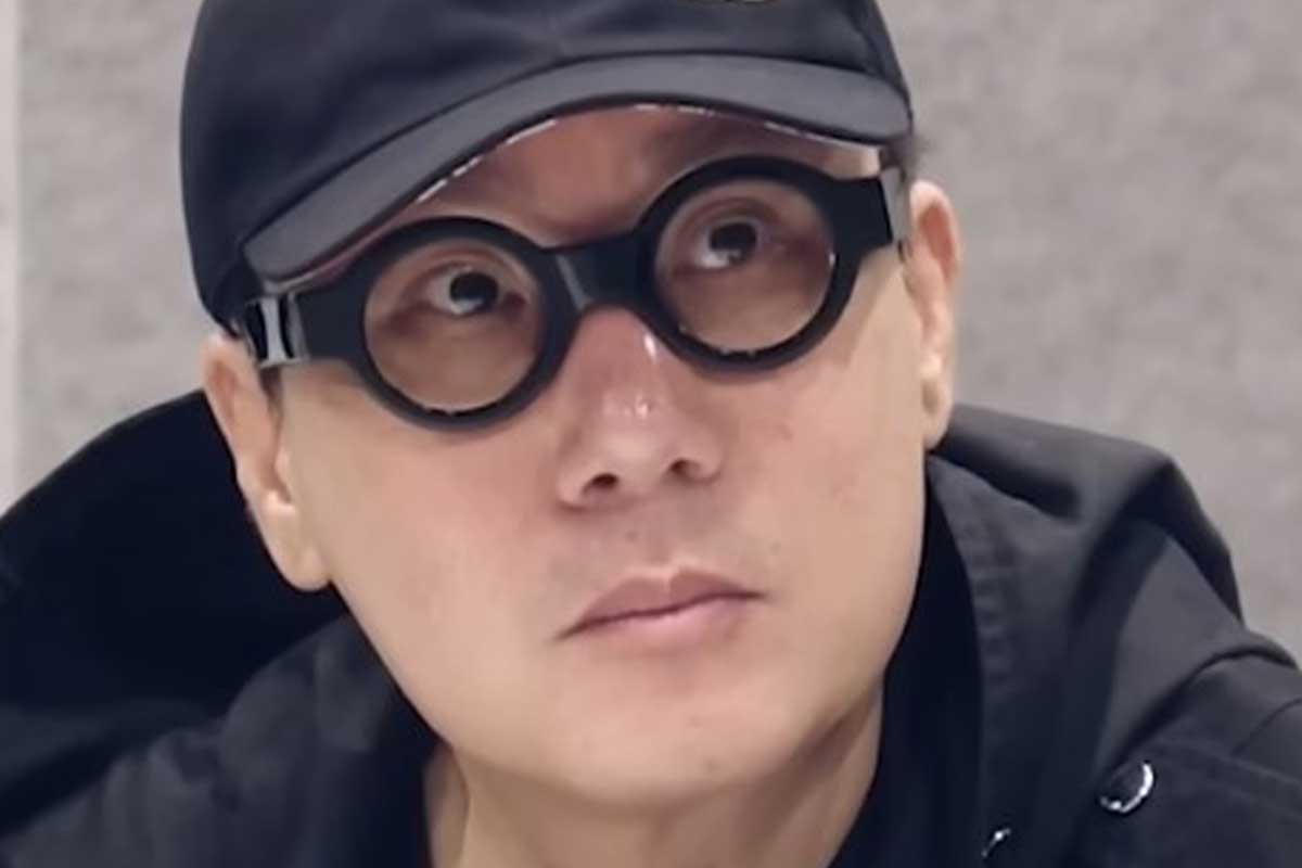 고영욱 근황 \u003e 유머게시판 | 퀘이사존 QUASARZONE, image size:1200x800