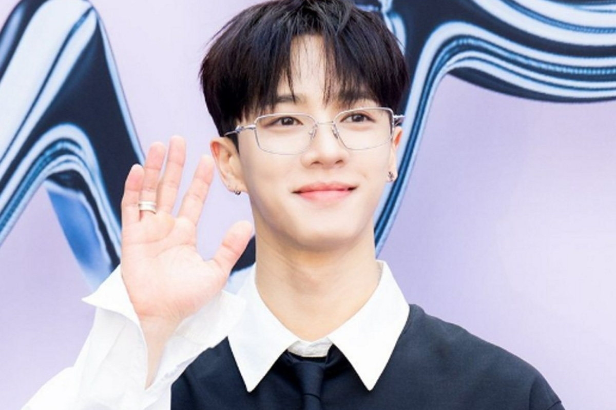 출처 : TV리포트