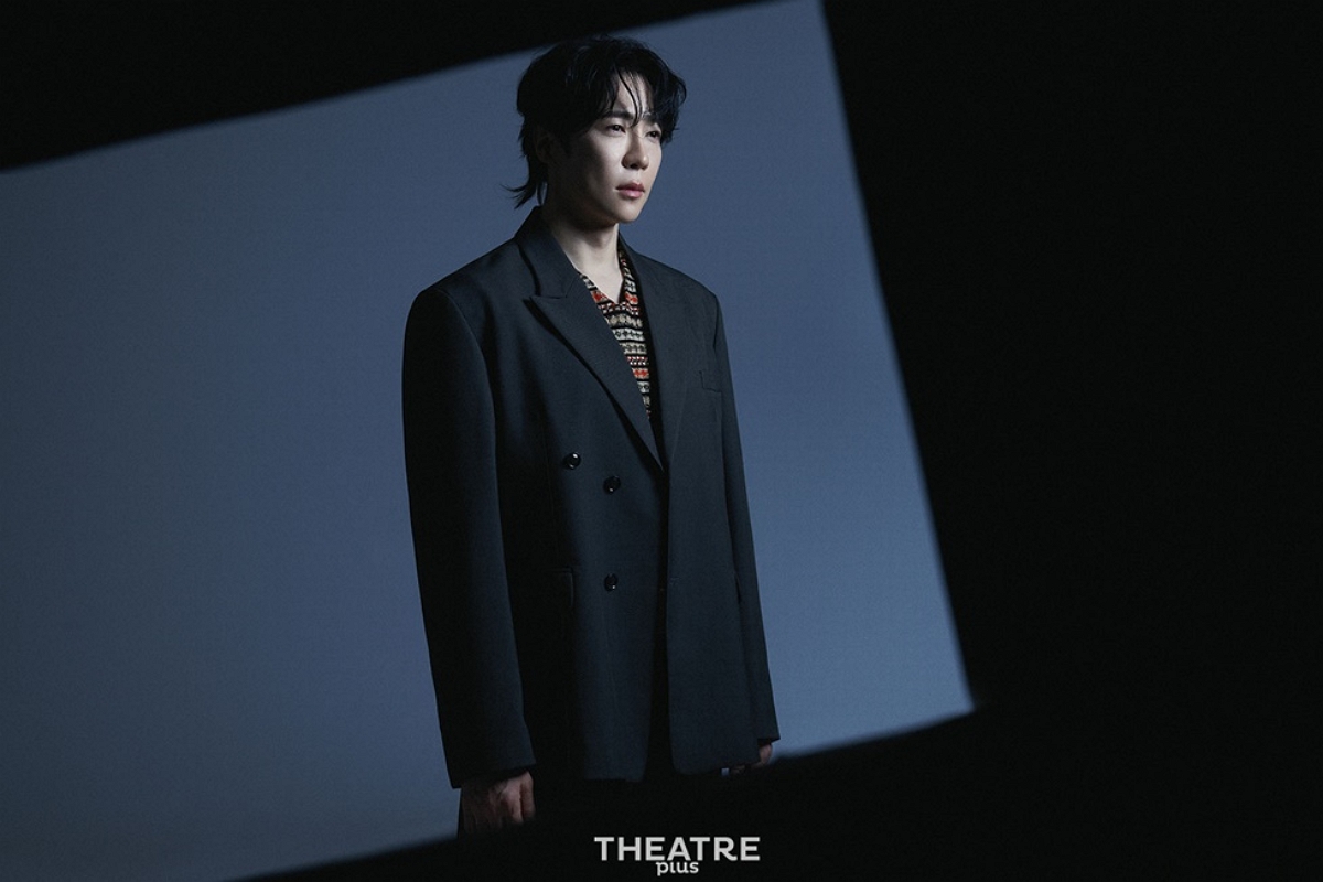 출처: 시어터플러스