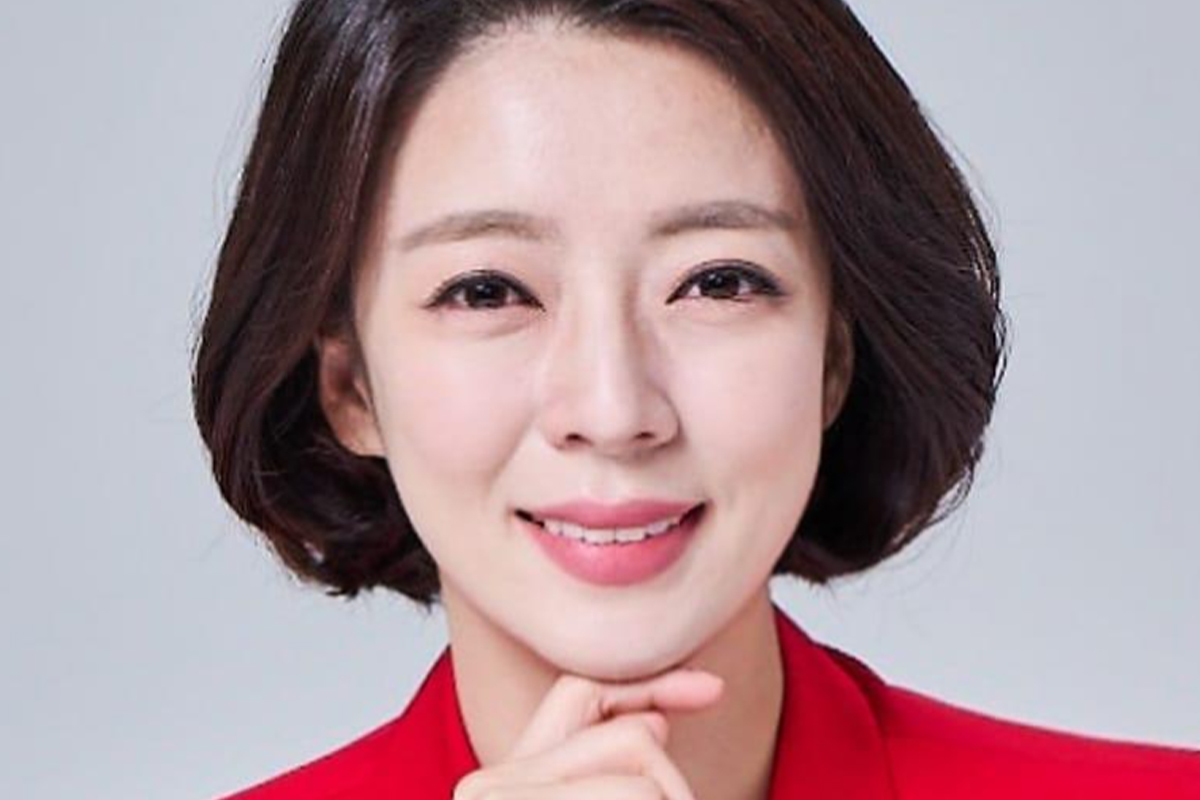 출처: 배현진 SNS