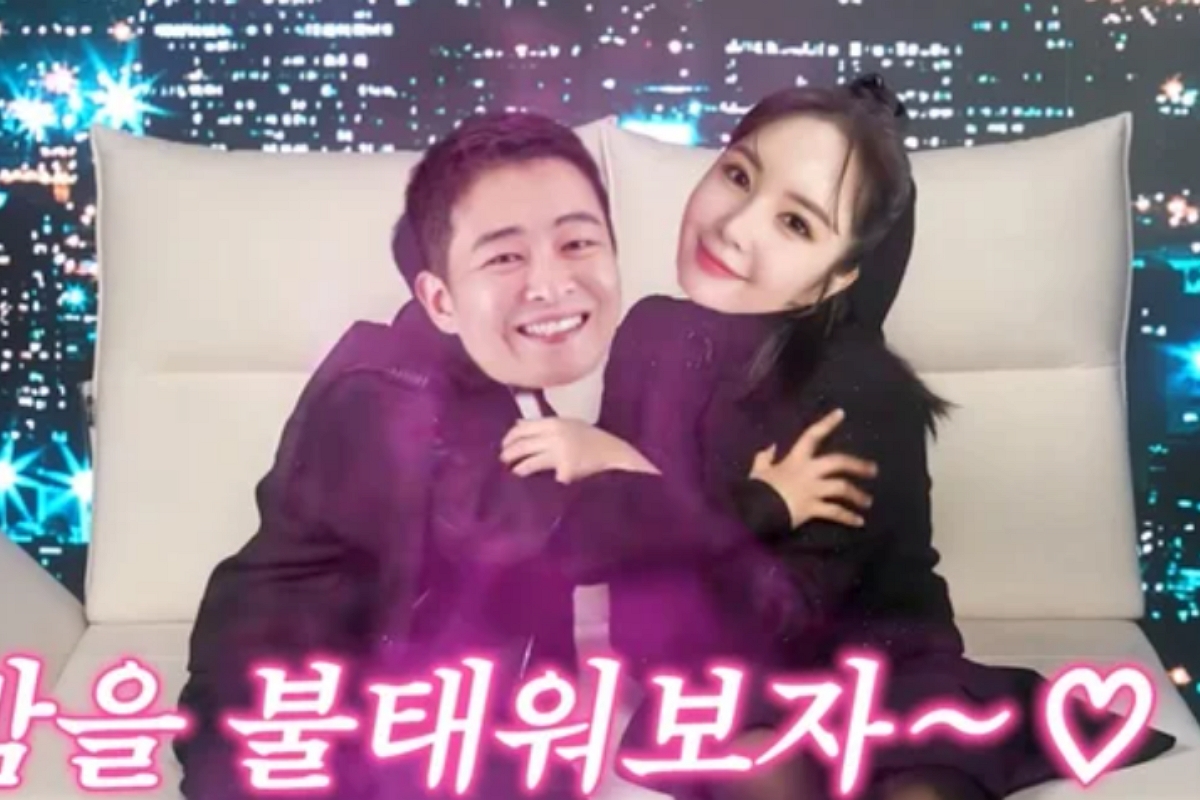 출처: 유튜브 'A급 장영란'